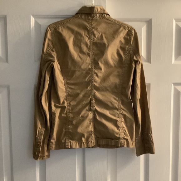 J Crew - Picture 3 of 3